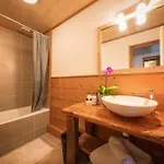 Le Timeris - Jacuzzi - Vue Exceptionnelle