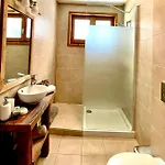 Le Timeris - Jacuzzi - Vue Exceptionnelle Alpstuga