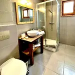 Le Timeris - Jacuzzi - Vue Exceptionnelle * Morzine